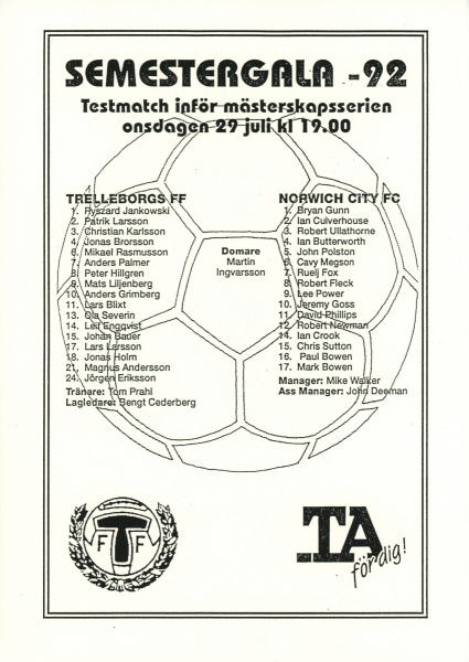 1992_07_29_Trelleborgs_FF