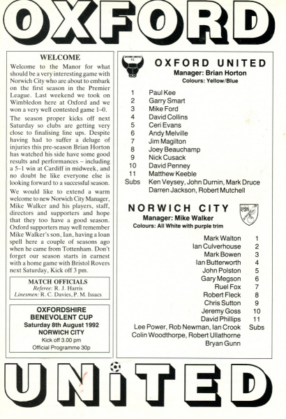 1992_08_02_Oxford_United