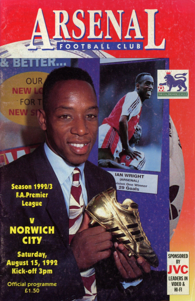 1992_08_15_Arsenal