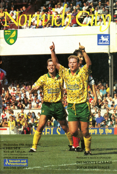 1992_08_19_Chelsea