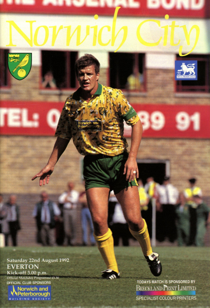 1992_08_22_Everton