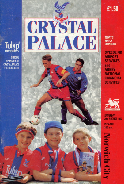 1992_08_29_Crystal_Palace