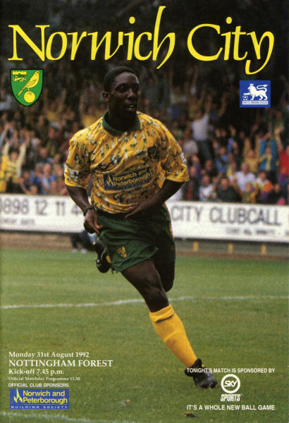 1992_08_31_Nottingham_Forest