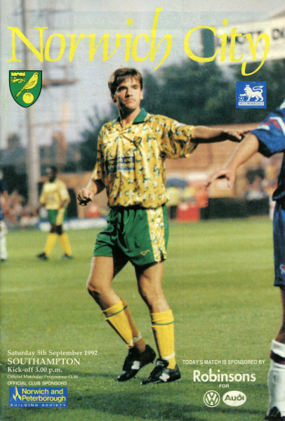1992_09_05_Southampton