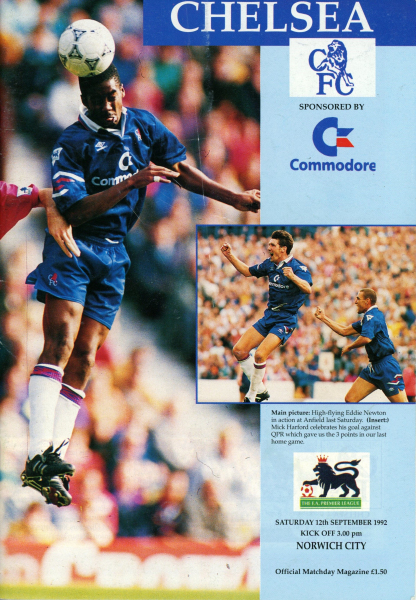 1992_09_12_Chelsea