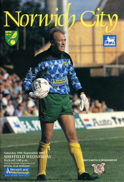1992_09_19_Sheffield_Wednesday