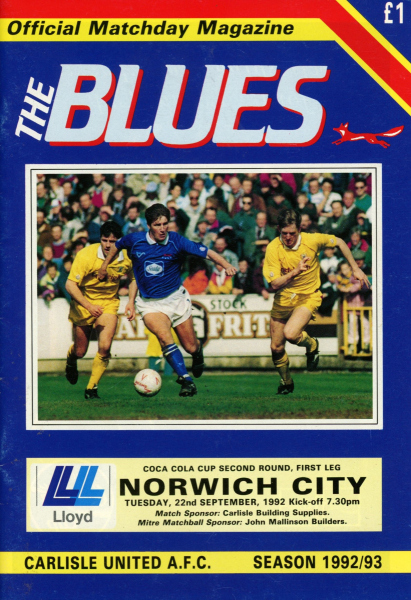 1992_09_22_Carlisle_United_LC