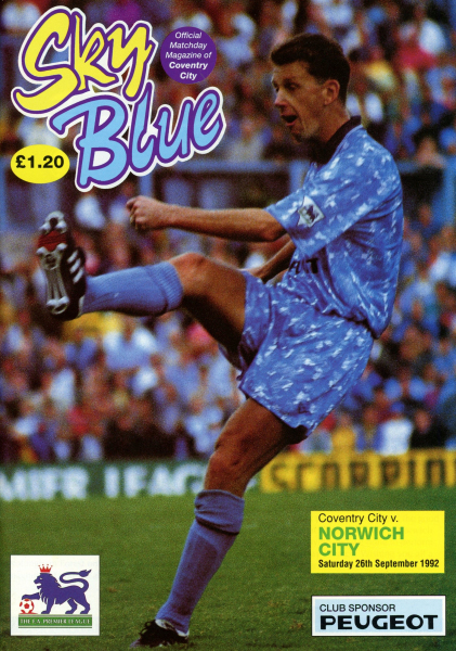 1992_09_26_Coventry_City