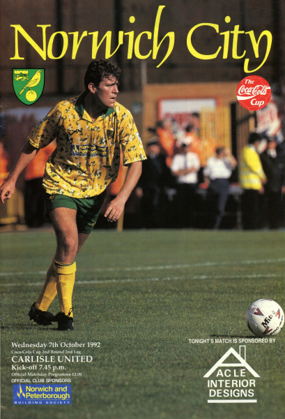 1992_10_07_Carlisle_United_LC