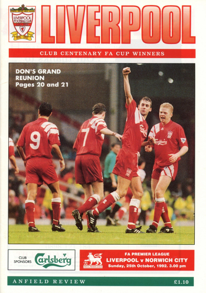 1992_10_25_Liverpool