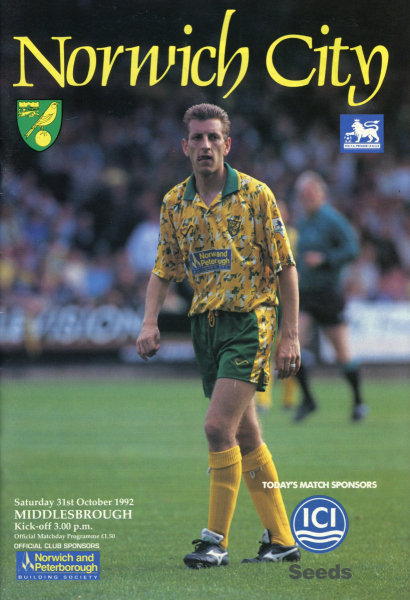 1992_10_31_Middlesbrough