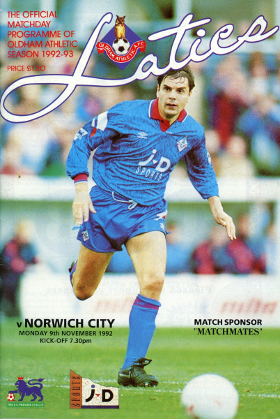 1992_11_09_Oldham_Athletic