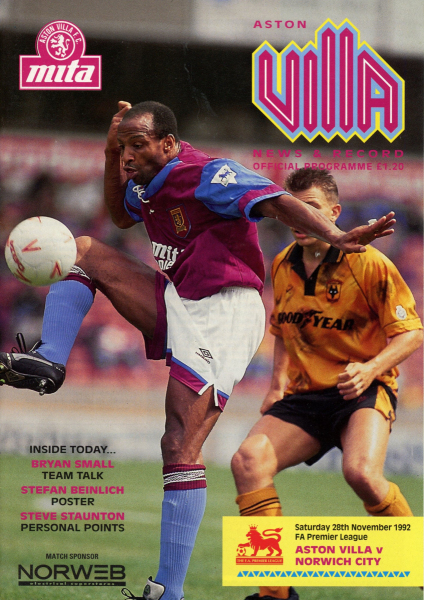 1992_11_28Aston_Villa