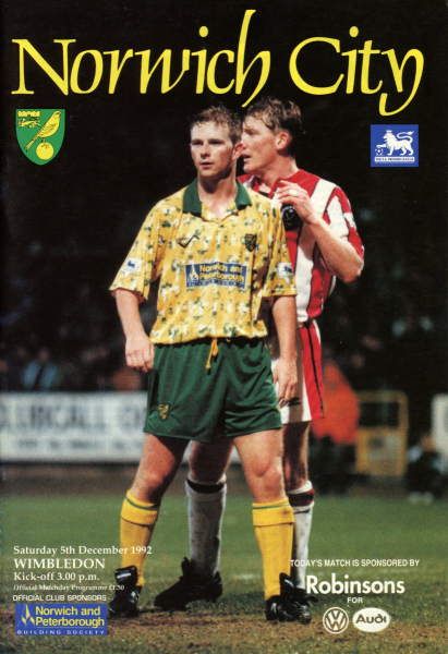 1992_12_05_Wimbledon