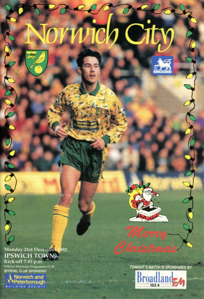1992_12_21_Ipswich_Town