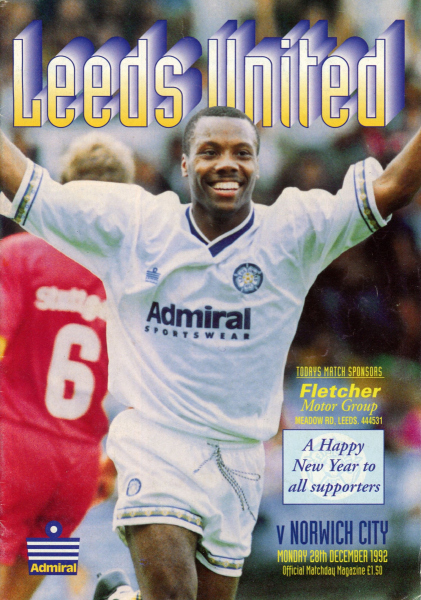 1992_12_28_Leeds_United