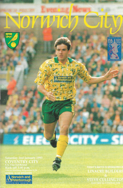 1993_01_02_Coventry_City_FAC