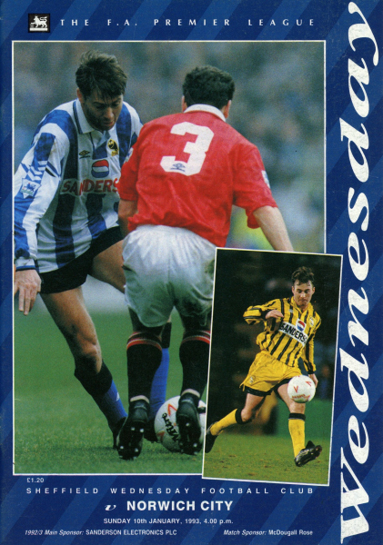 1993_01_10_Sheffield_Wednesday