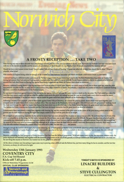 1993_01_13_Coventry_City_FAC