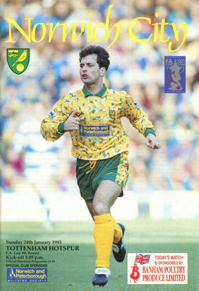 1993_01_24_Tottenham_Hotspur_FAC