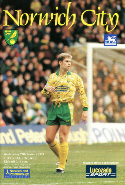 1993_01_27_Crystal_Palace