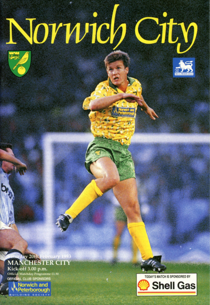 1993_02_20_Manchester_City