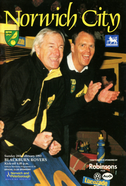 1993_02_28_Blackburn_Rovers