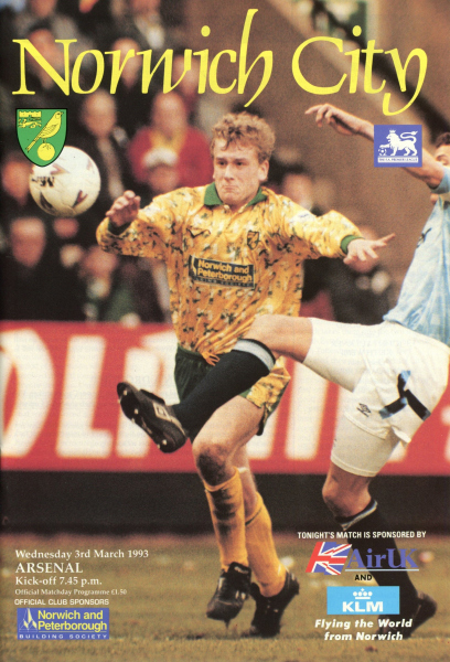 1993_03_03_Arsenal