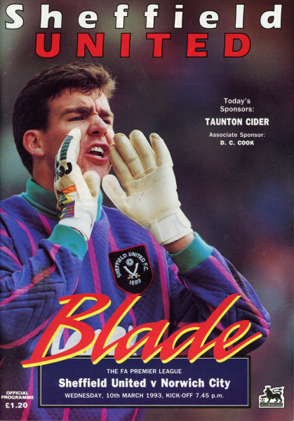 1993_03_10_Sheffield_United