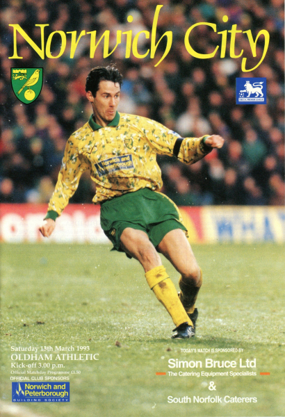 1993_03_13_Oldham_Athletic