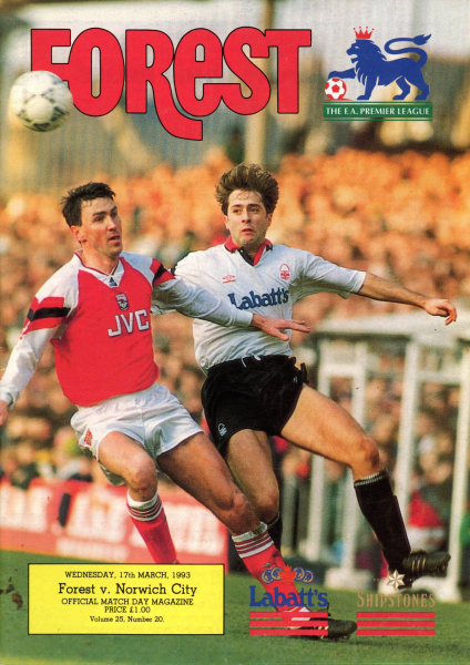 1993_03_17_Nottingham_Forest