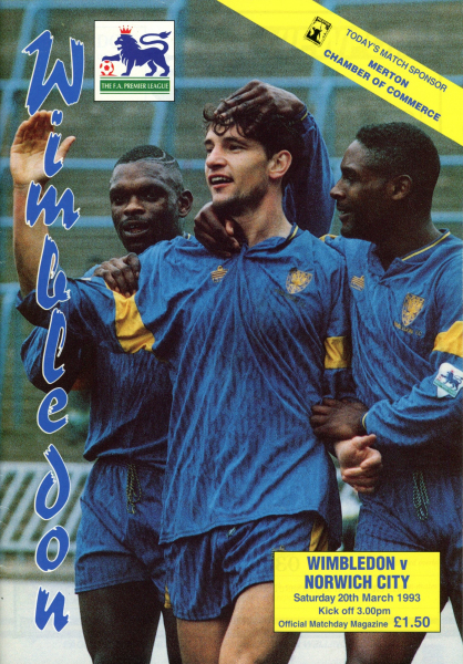 1993_03_20_Wimbledon