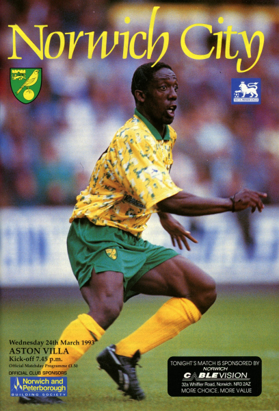 1993_03_24_Aston_Villa