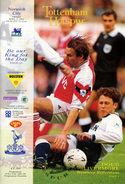 1993_04_09_Tottenham_Hotspur