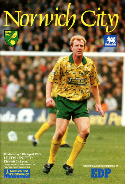 1993_04_14_Leeds_United