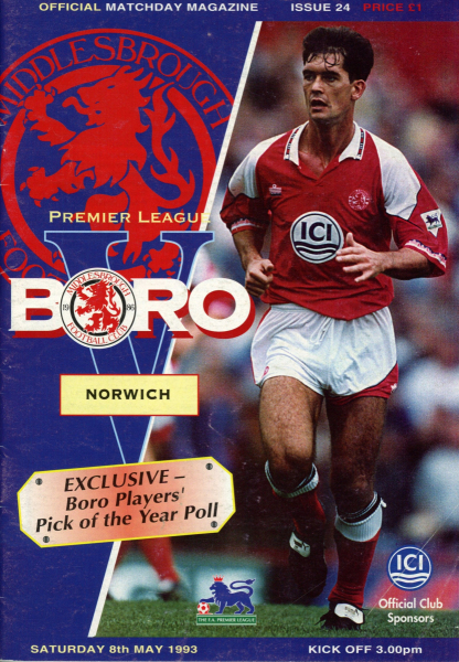 1993_05_08_Middlesbrough
