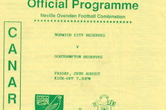 0_Reserves_1992_08_28_Southampton
