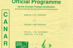0_Reserves_1992_09_11_Swindon_Town