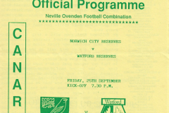 0_Reserves_1992_09_27_Watford
