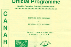 0_Reserves_1992_10_23_Bristol_City