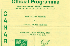 0_Reserves_1993_01_20_Crystal_Palace