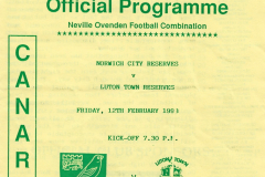 0_Reserves_1993_02_12_Luton_Town