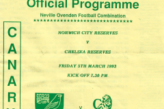 0_Reserves_1993_03_05_Chelsea