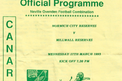 0_Reserves_1993_03_17_Millwall