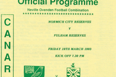 0_Reserves_1993_03_19_Fulham