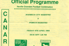 0_Reserves_1993_04_08_Ipswich_Town