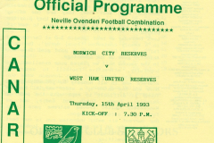 0_Reserves_1993_04_15_West_Ham_United