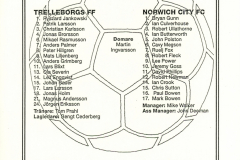 1992_07_29_Trelleborgs_FF