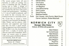 1992_08_02_Oxford_United