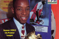 1992_08_15_Arsenal